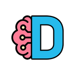 dExplain