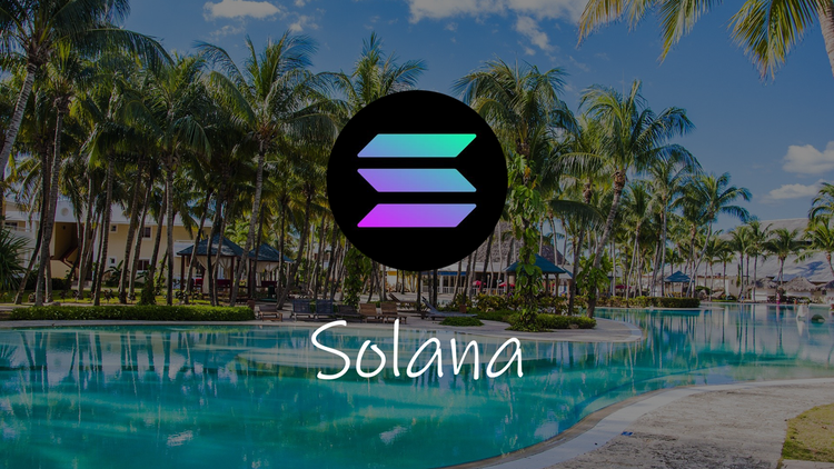 Yield Farming on Solana: Where to start with SOL and DeFi?