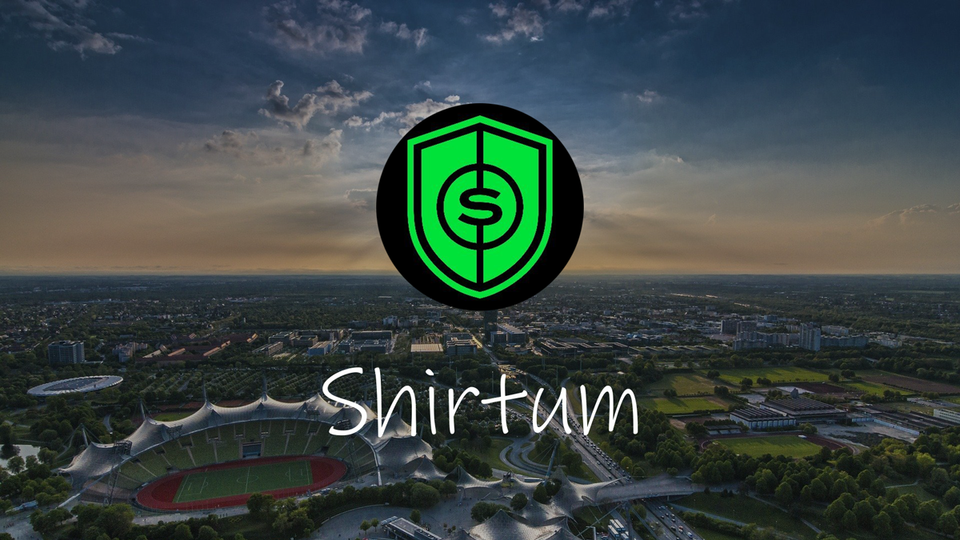 What is Shirtum? SHI Token Review